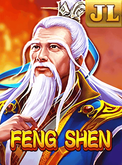 Mega Spin slot cover