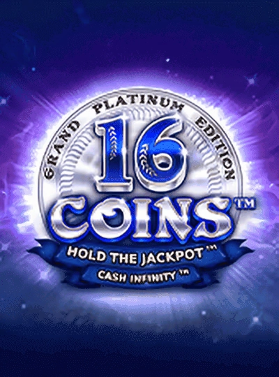 Live Baccarat game cover