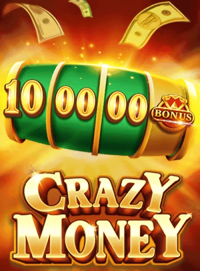 Fruit Machine slot cover