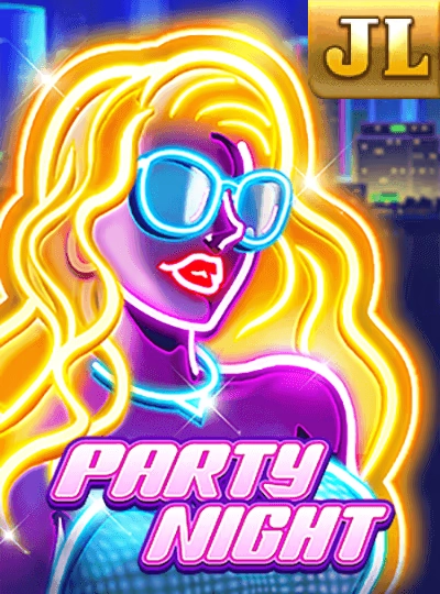 Classic Slots cover