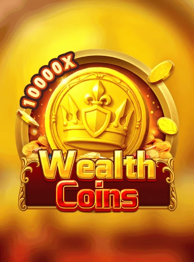 Live cricket odds game cover