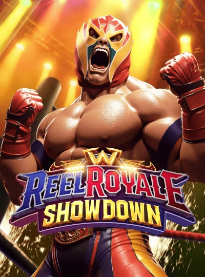 Book of Adventure slot cover