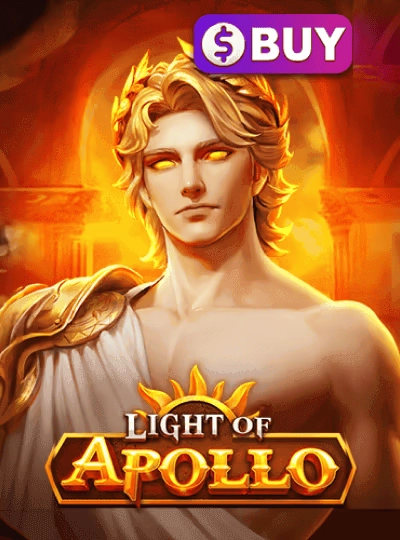 Andar Bahar live game cover