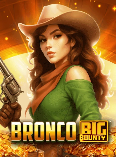 Slingo game cover