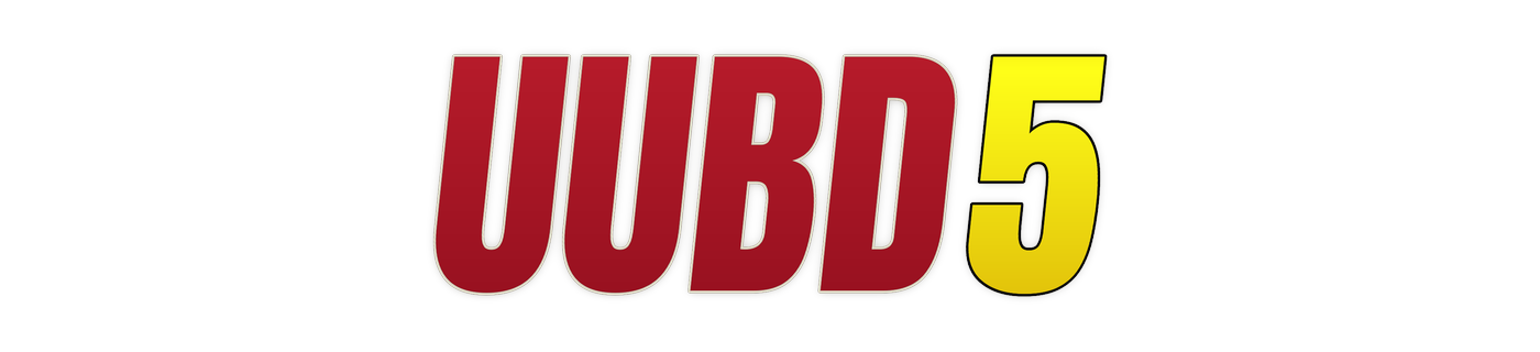 uubd5